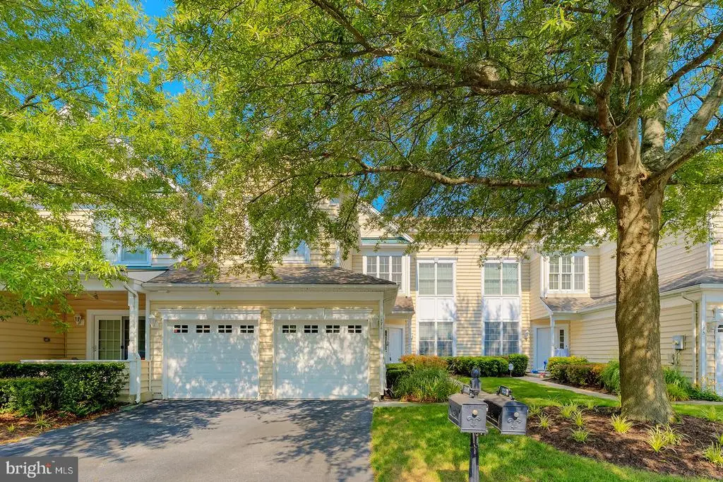 17231 S Mill Ln #174, Ocean View