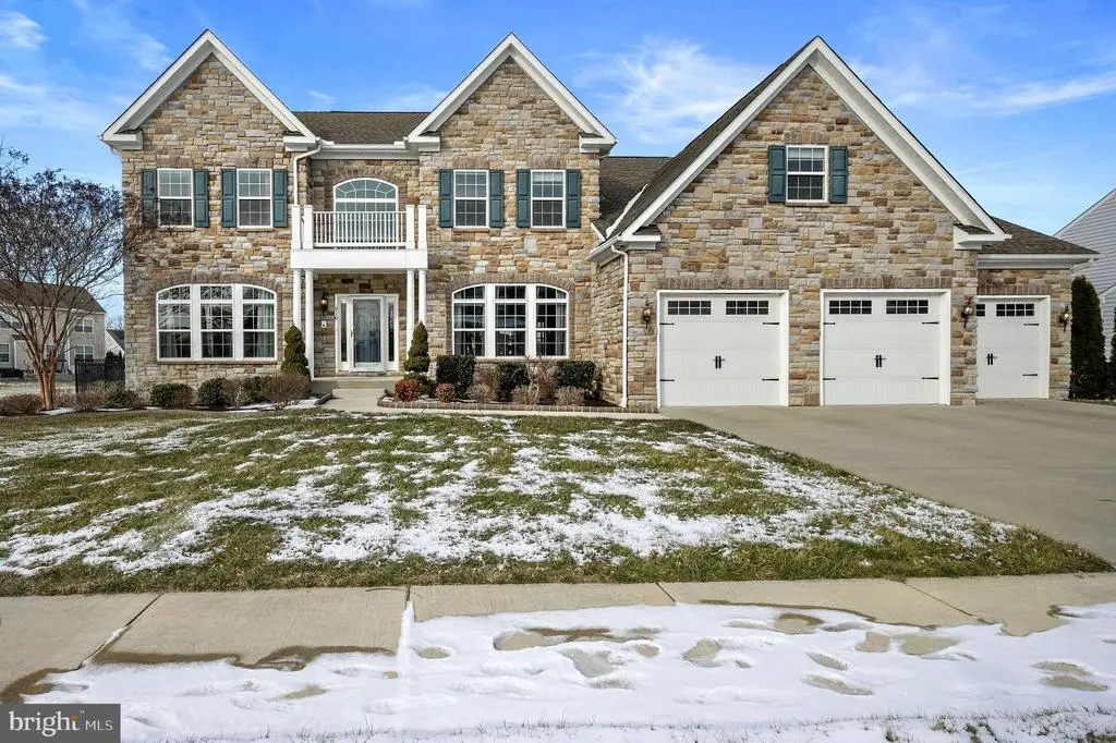 910 Ash Farm Way, Middletown