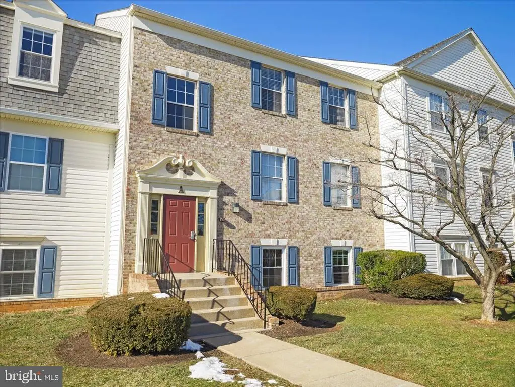 1405 Key Pkwy #102, Frederick