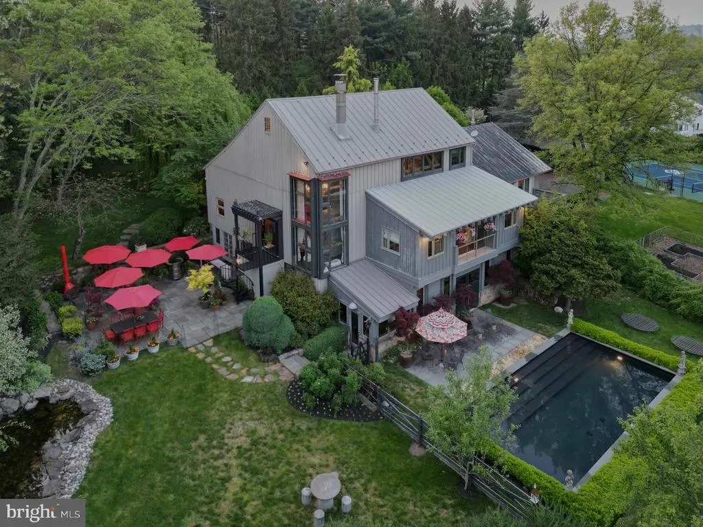 Photo of Listing #PABU2086014