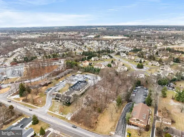 0000 S Broad St, Lansdale