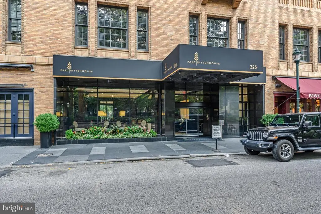 219-29 S 18th St #309, PHILADELPHIA