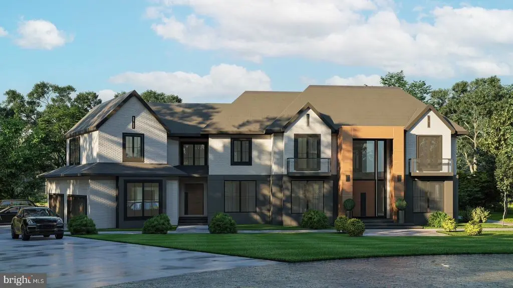 700 Cornwell Manor View Ct, GREAT FALLS