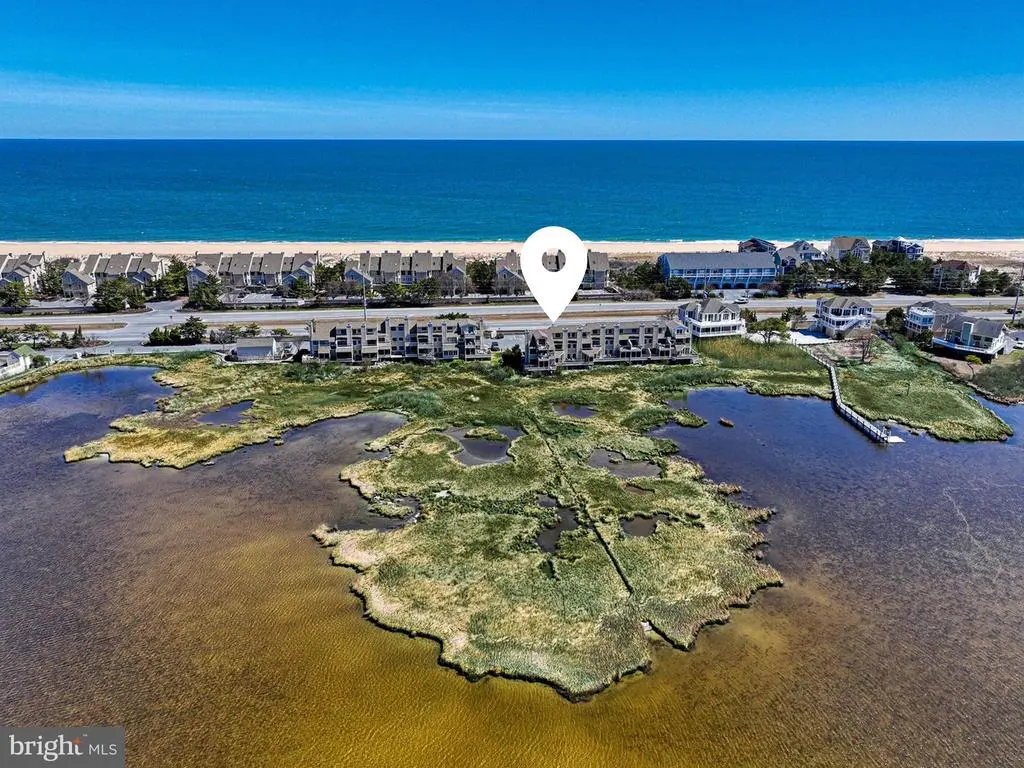 40084 Grant Dr #69, Fenwick Island