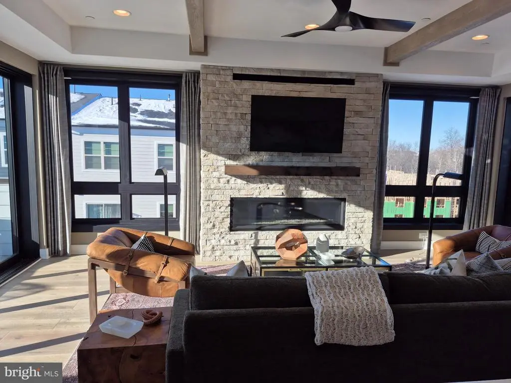 11142 Medical Center #7c-3, ROCKVILLE