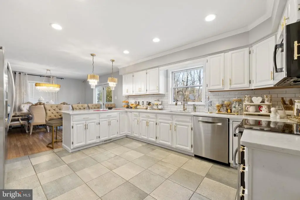 2 Clover, WASHINGTON