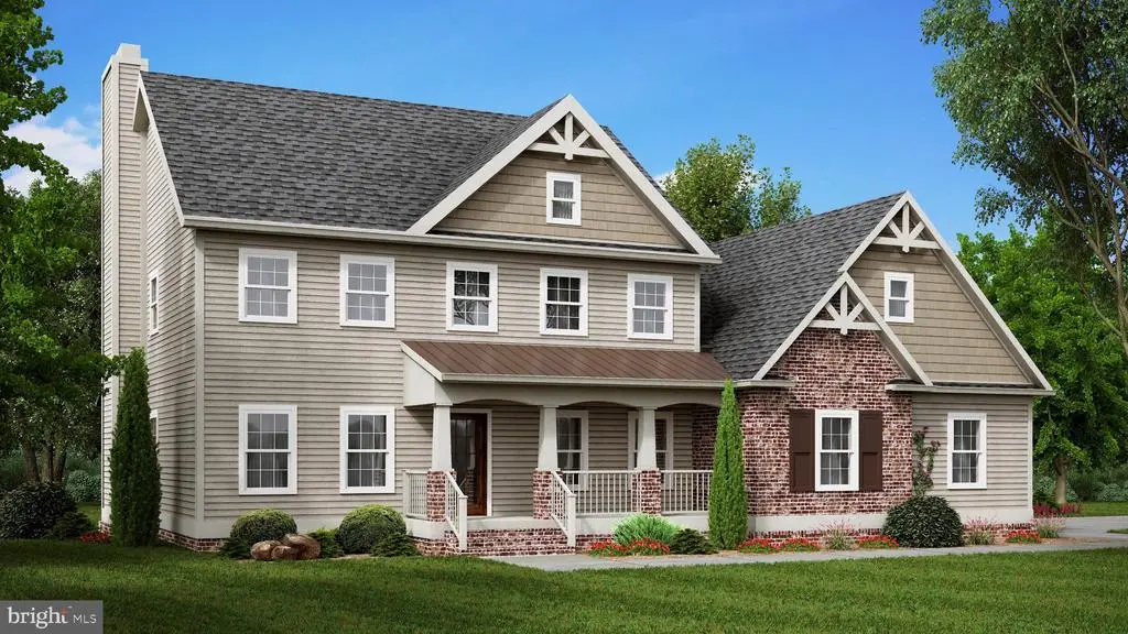 24135 Ingrams Dr #130, Millsboro