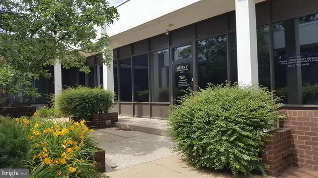 1630 Manheim Pike #3a, Lancaster