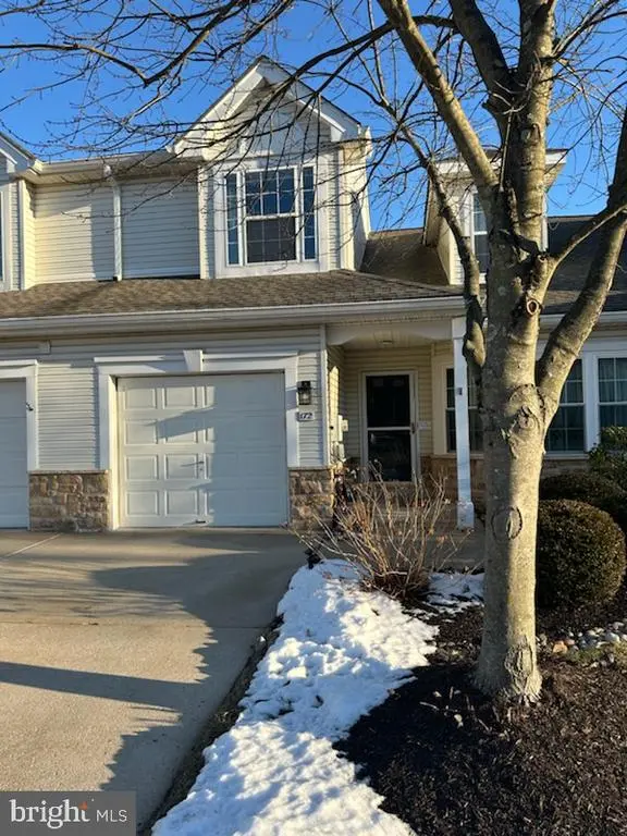 Photo of Listing #PABU2086142