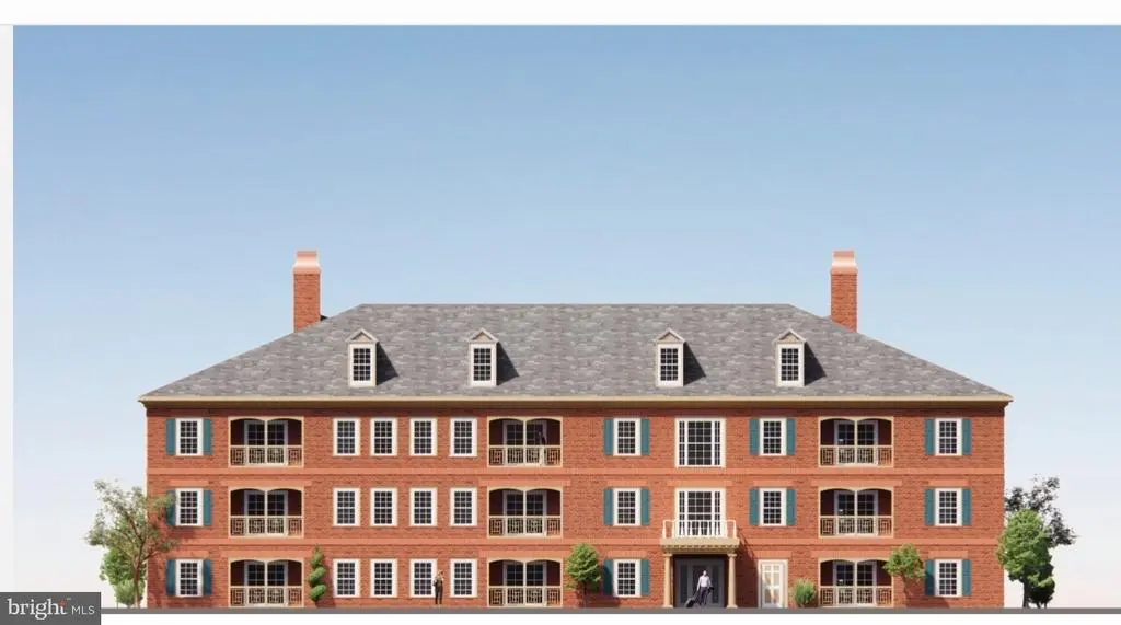 1651 Markley St, NORRISTOWN