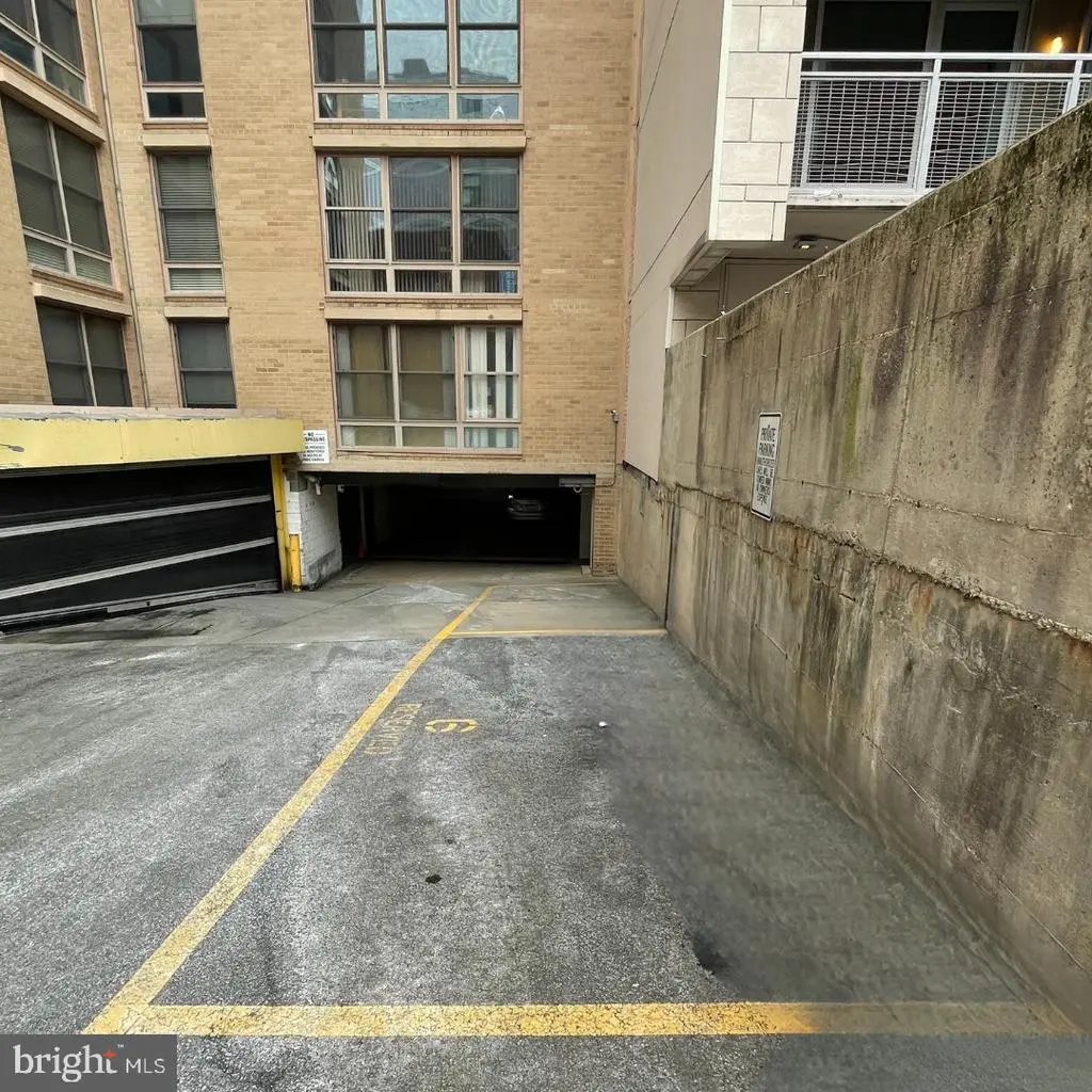 1260 21st St Nw #6, WASHINGTON