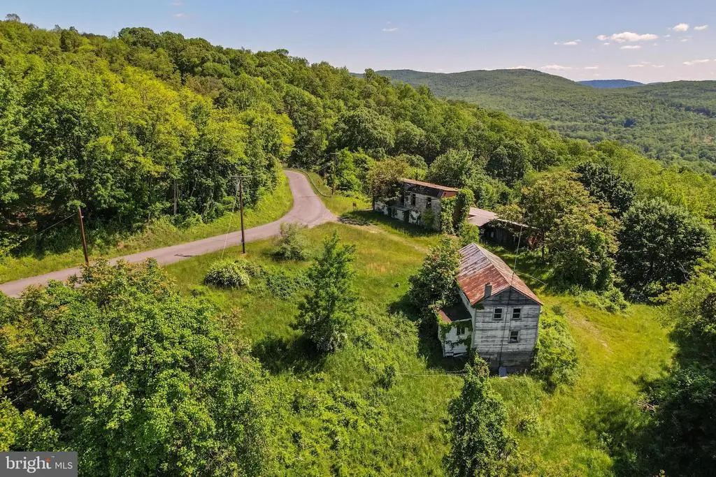 14600 Williams Rd Se, Cumberland