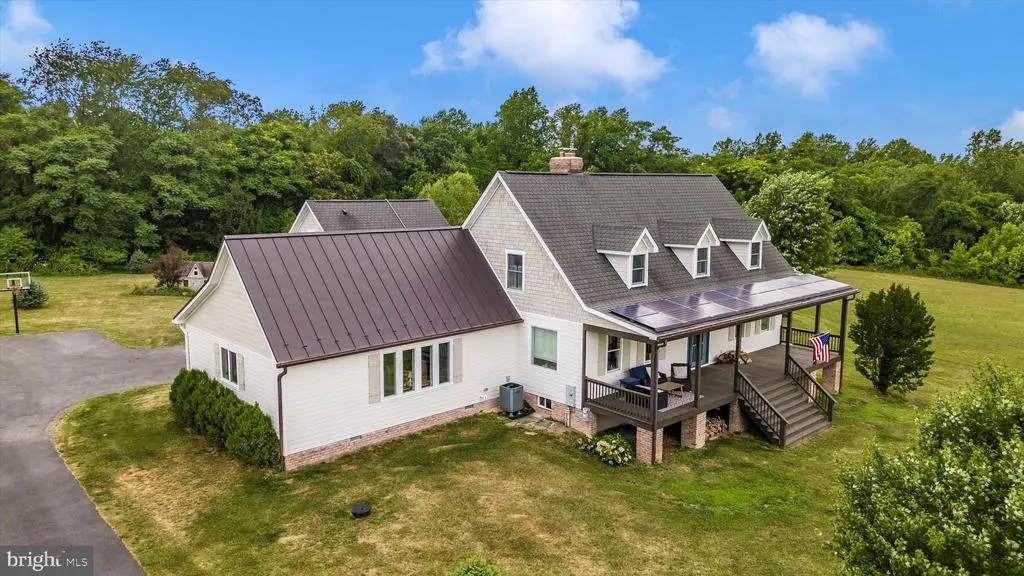 1440 Greenfield Rd, Adamstown