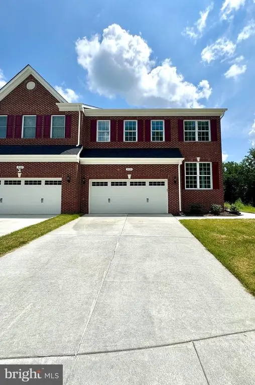 3134 Maize Pl, LA PLATA