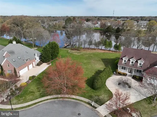 28522 Waterview Dr, Easton