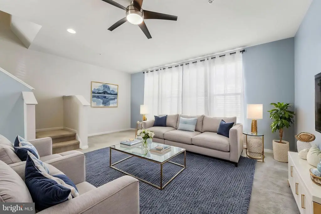 209 Tanner Ln, GLEN BURNIE