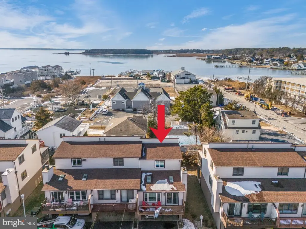 103 Bayside Ct #9, Dewey Beach