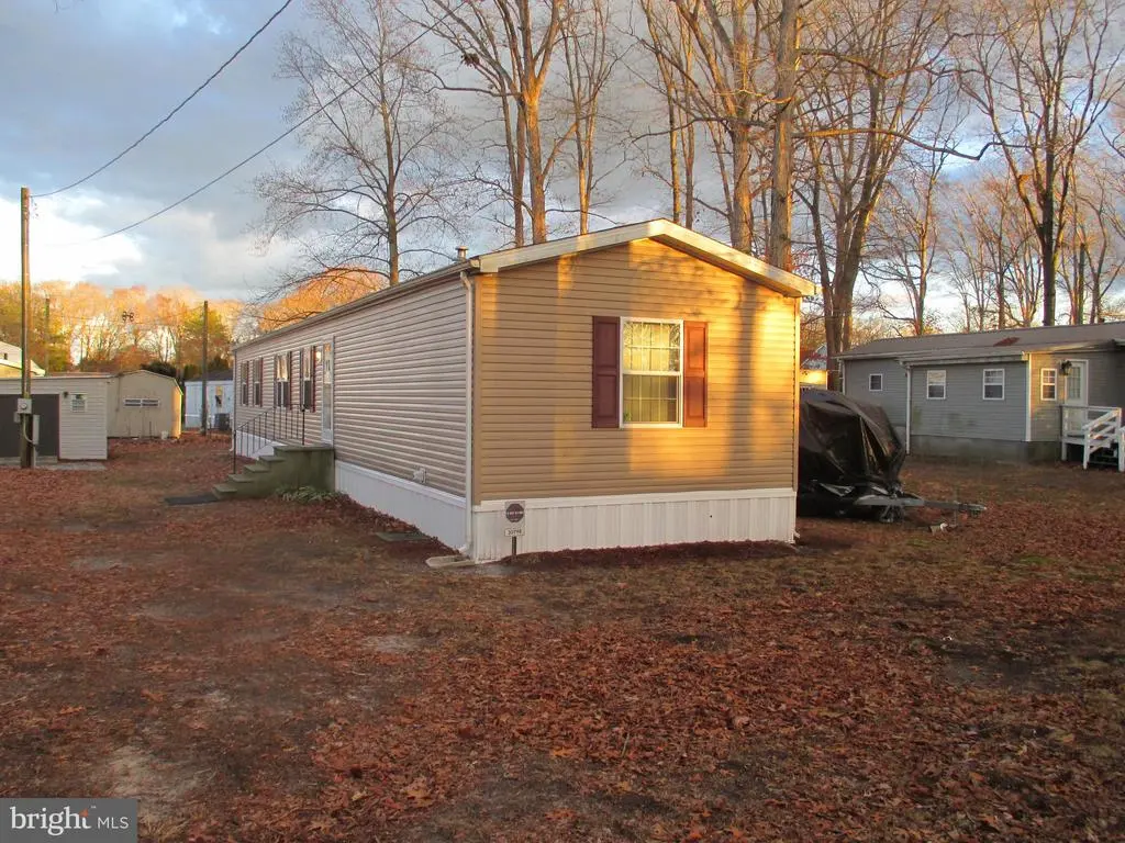 30798 White Oak Rd, Dagsboro