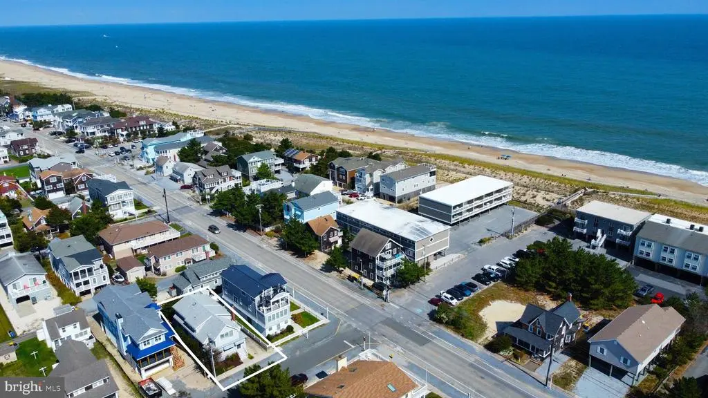 103 Second St, Bethany Beach