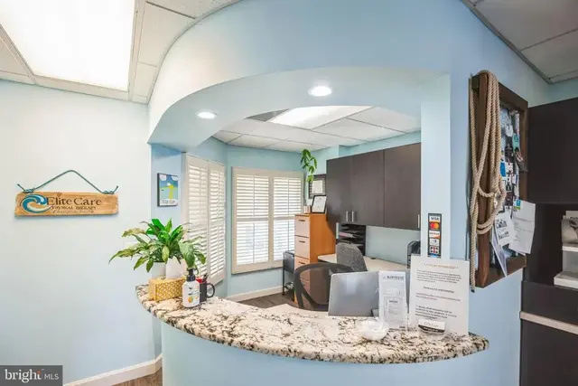 8501 Bayside Rd #4, Chesapeake Beach