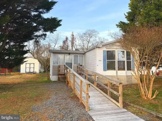 27816 Devon Dr, Millsboro