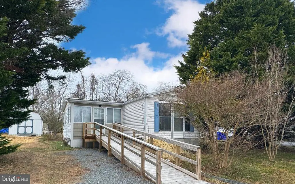 27816 Devon Dr, Millsboro