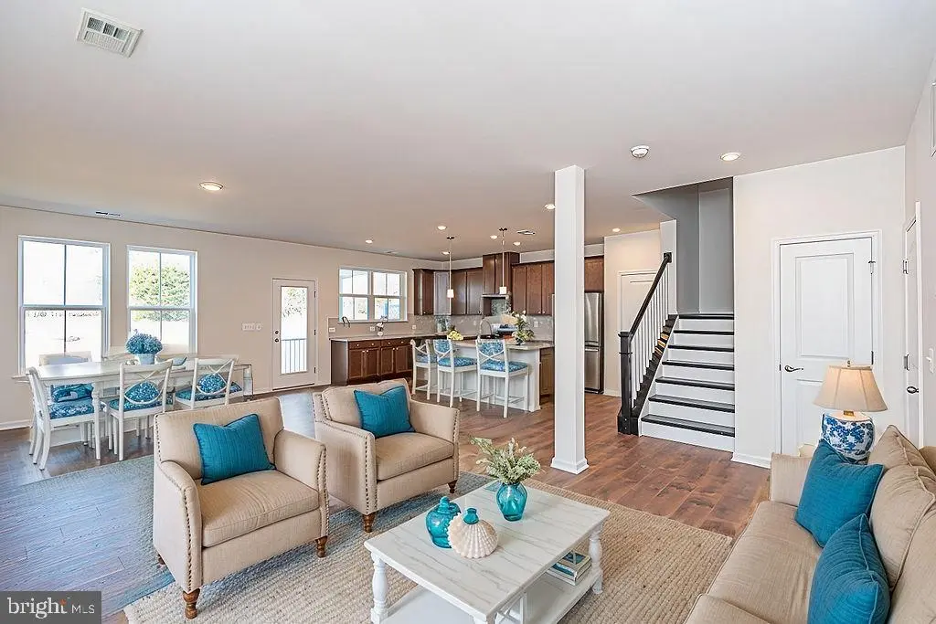 31198 Victor Rd, Millville