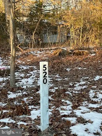 520 East Ave, MILLVILLE