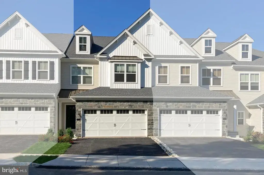 42 Parry Way #lot 135, IVYLAND