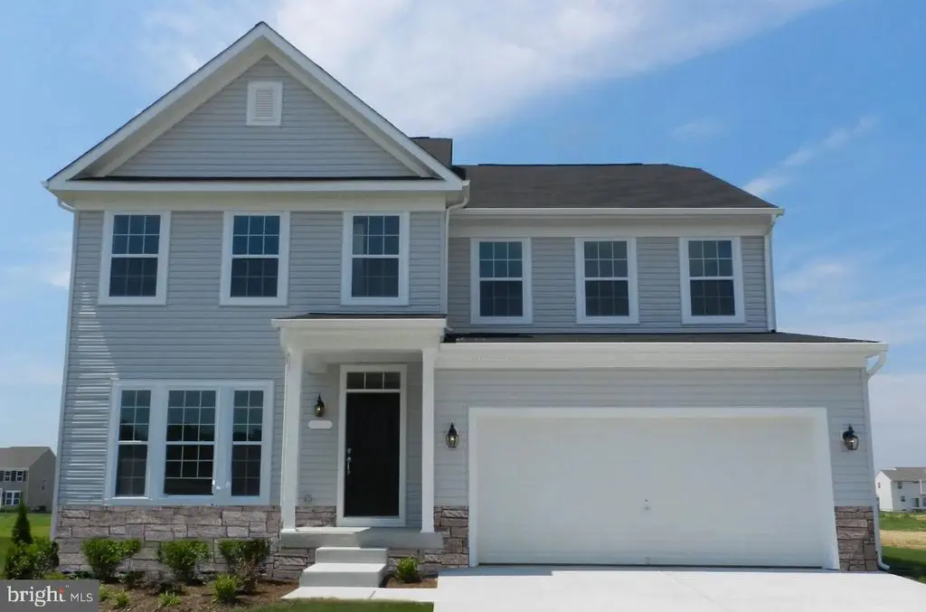 8709 Timothy Rd, BRANDYWINE