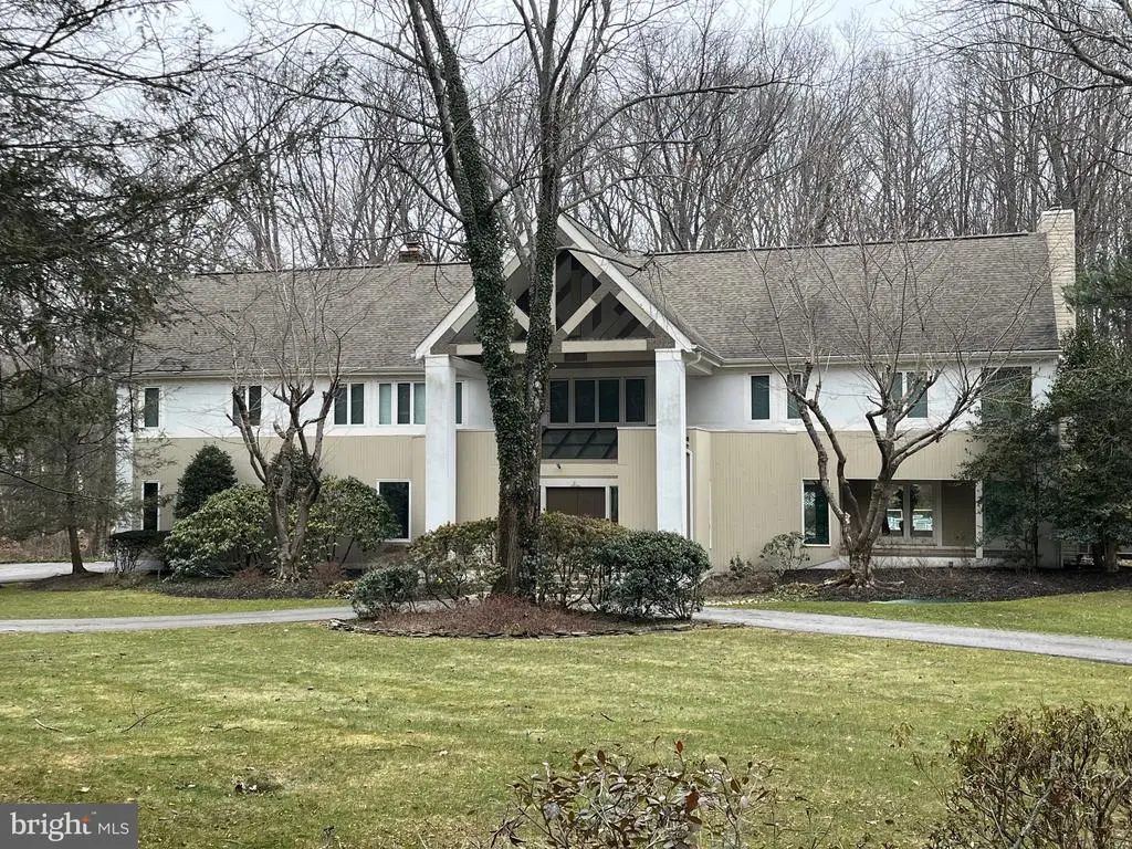 11813 Berans Rd, Lutherville Timonium