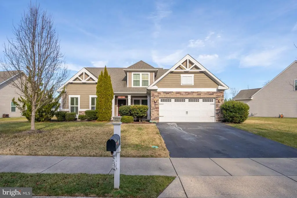 34974 Seagrass Plantation Ln, Dagsboro