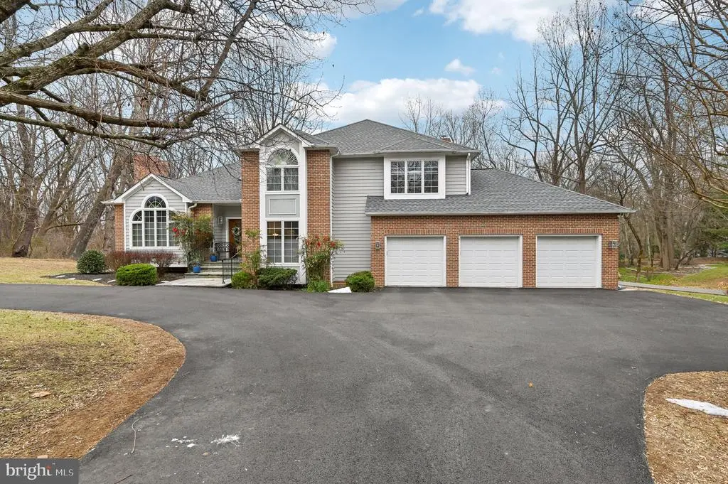 1335 Sweet Pea Path, Crownsville