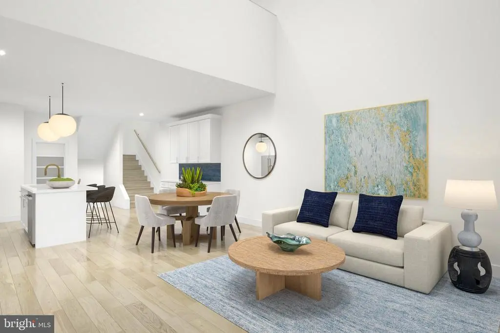 18201 Donatello #1812, PRINCETON