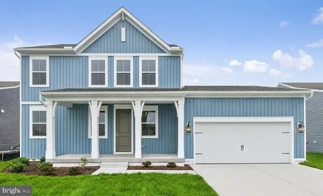 38643 Sunflower St, Millville