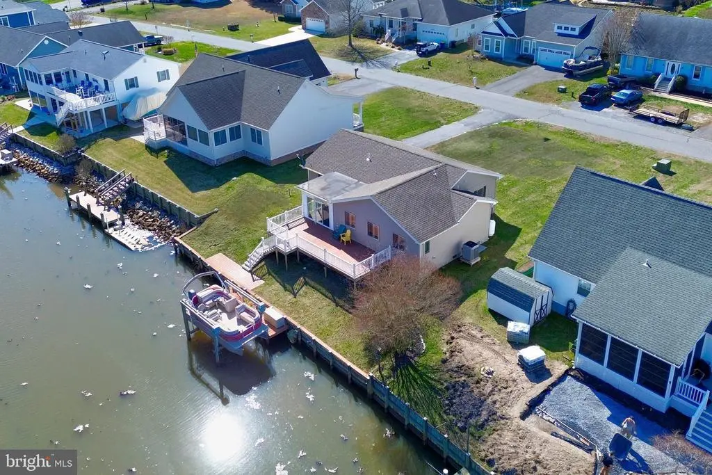 38879 Bayview W, Selbyville