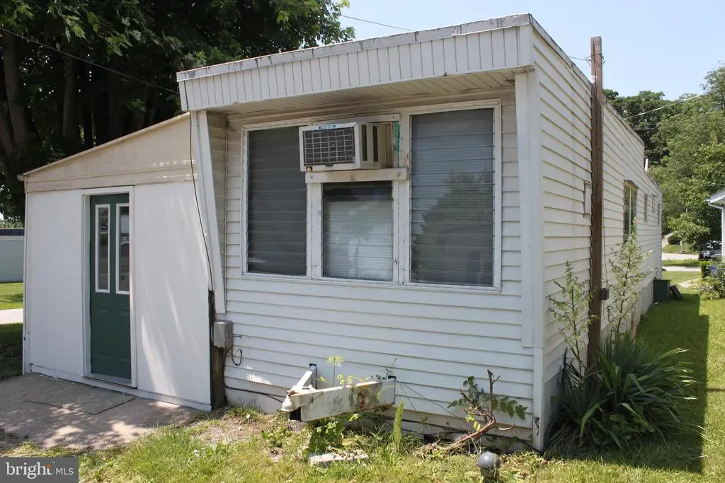 3230 Oakland Rd #13, DOVER