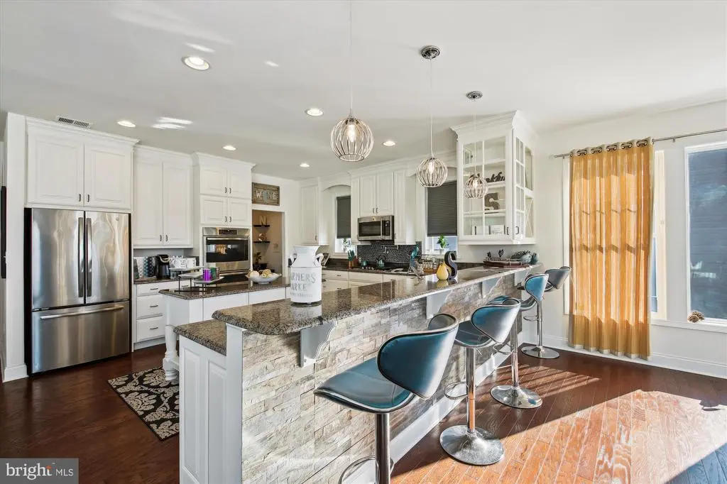 30646 Peaceful Ln, Ocean View