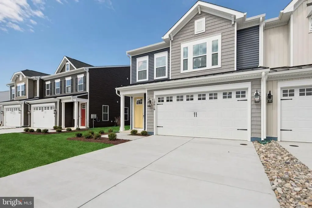 12616 Knolls Ln, Selbyville