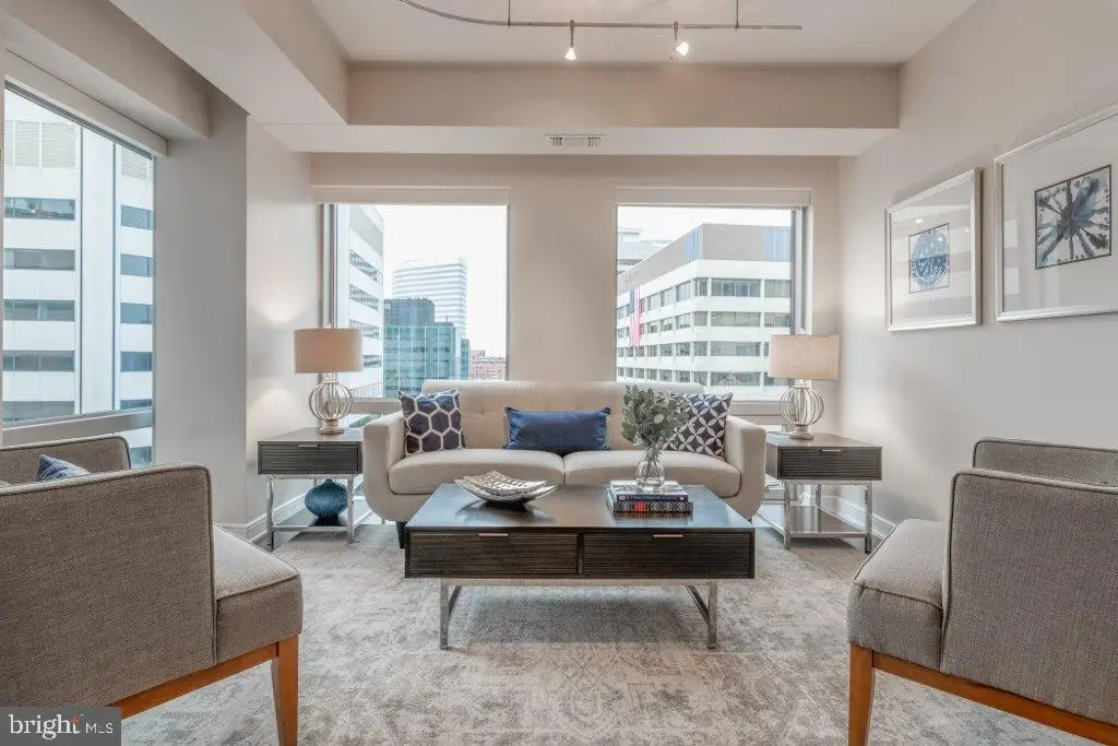 1111 19th St N #1403, ARLINGTON