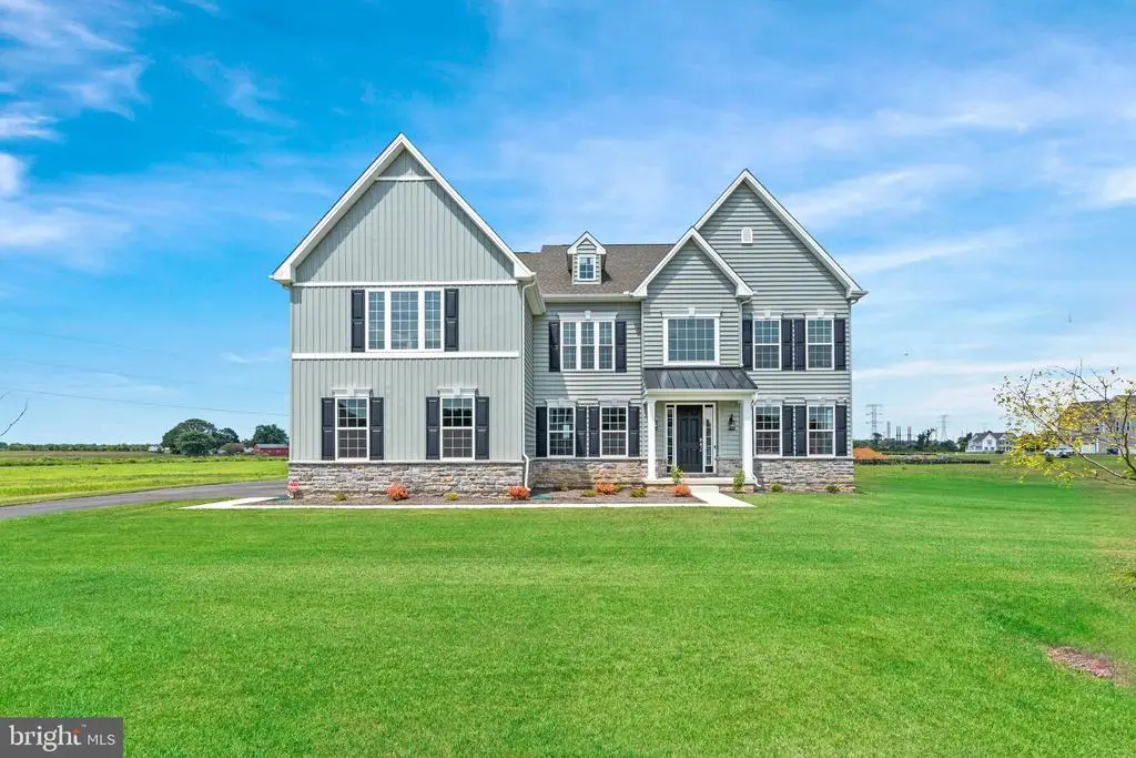 274 Abbotsford Dr #pg21, MIDDLETOWN