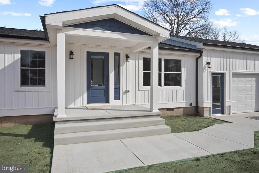 5907 Jeans Dr, HURLOCK