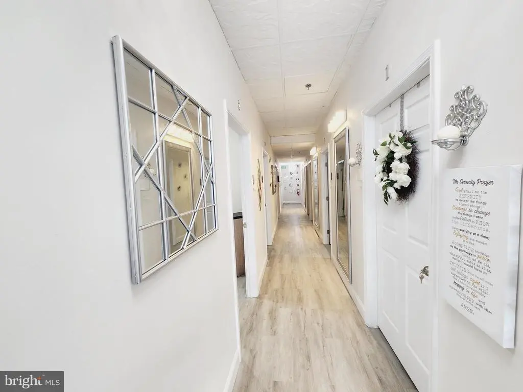 400 Renfro Dr #102, GLEN BURNIE