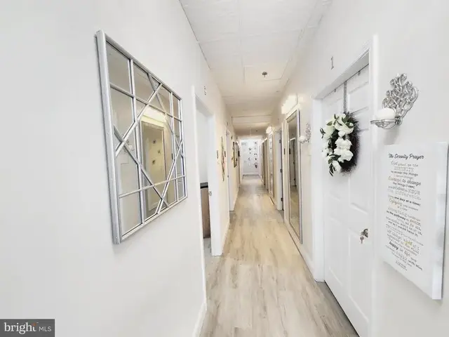 400 Renfro Dr #102, Glen Burnie