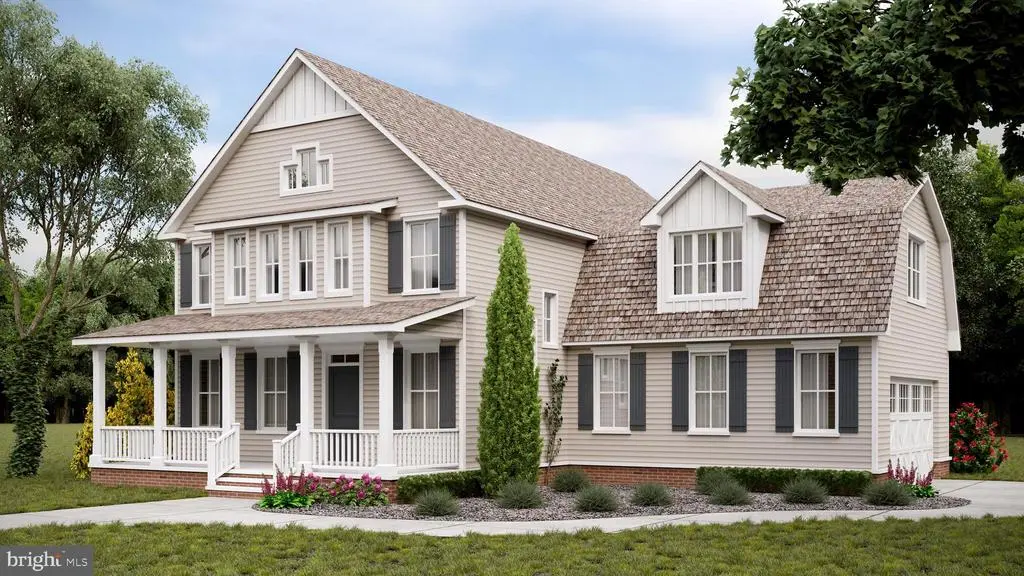 24413 Duckhaven Ln #148, MILLSBORO