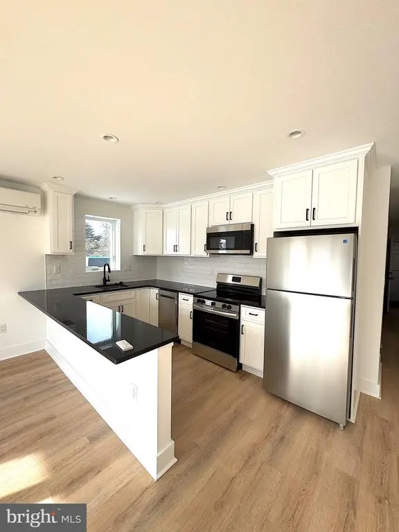 168 Columbia Avenue #d, Rehoboth Beach