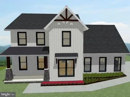 11612 Wollaston Cir, ISSUE