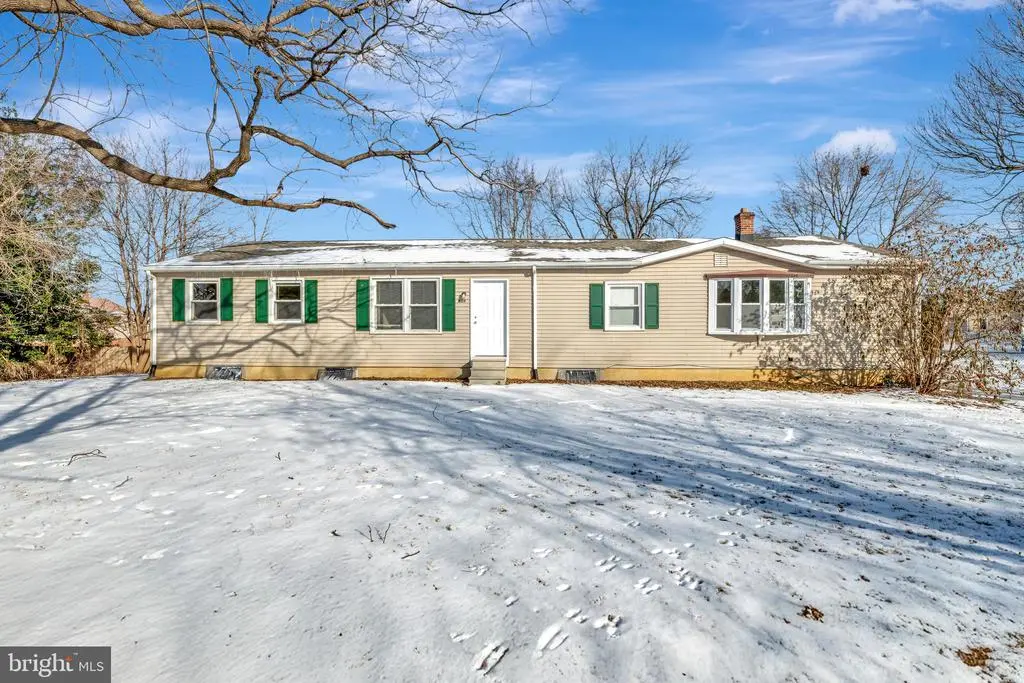 609 Boxwood, Wilmington