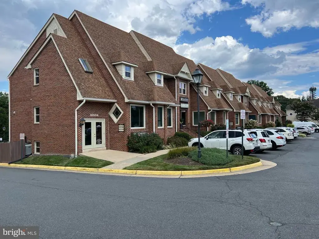 10134-c Colvin Run Rd #c, GREAT FALLS