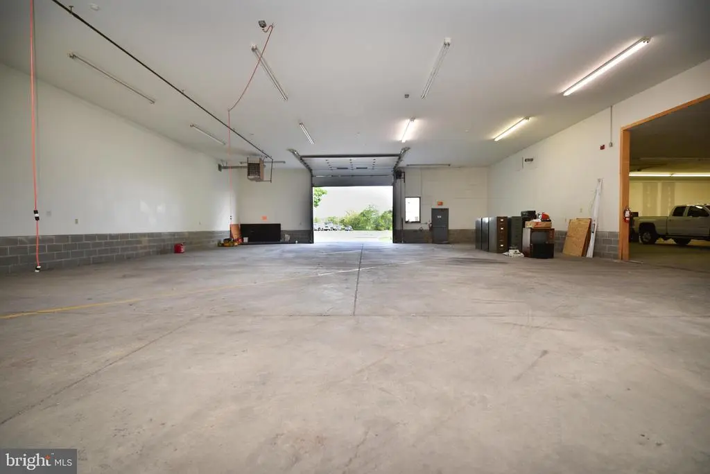 220 S Maple St, KUTZTOWN